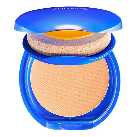 BASE C UV FPS 30 LIGHT OCHRE UV PROTECT